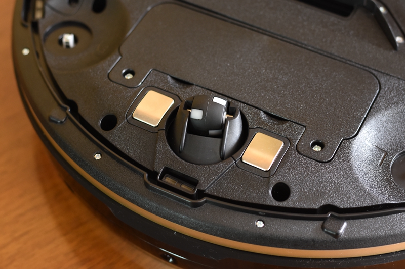 比小米扫地机更聪明，解放双手扫地清洁就靠它