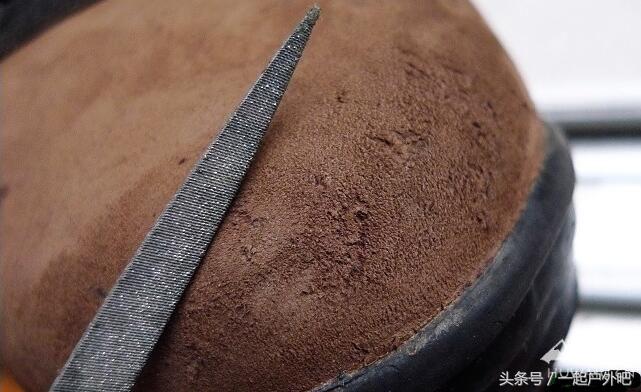 牛皮登山鞋怎么清洗,北面登山鞋清洗