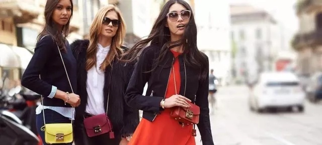 平价初入职场包包推荐 (初入职场通勤大牌包推荐)