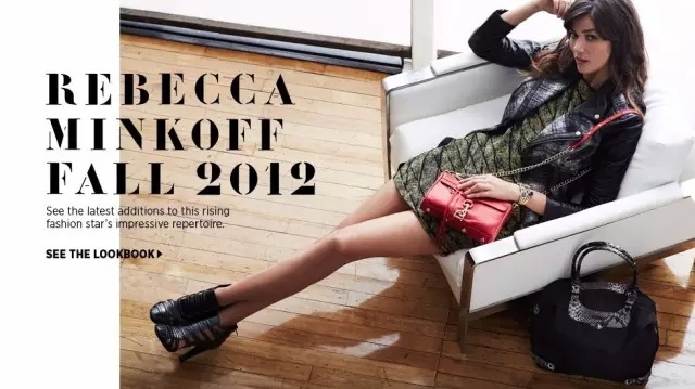 平价初入职场包包推荐 (初入职场通勤大牌包推荐)