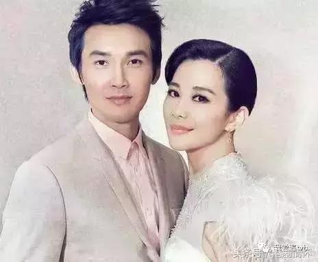 阔别十年，46岁的她回巢TVB再演新剧！这次获网友大赞