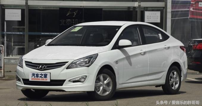 汽车现代报价,汽车之家现代汽车报价