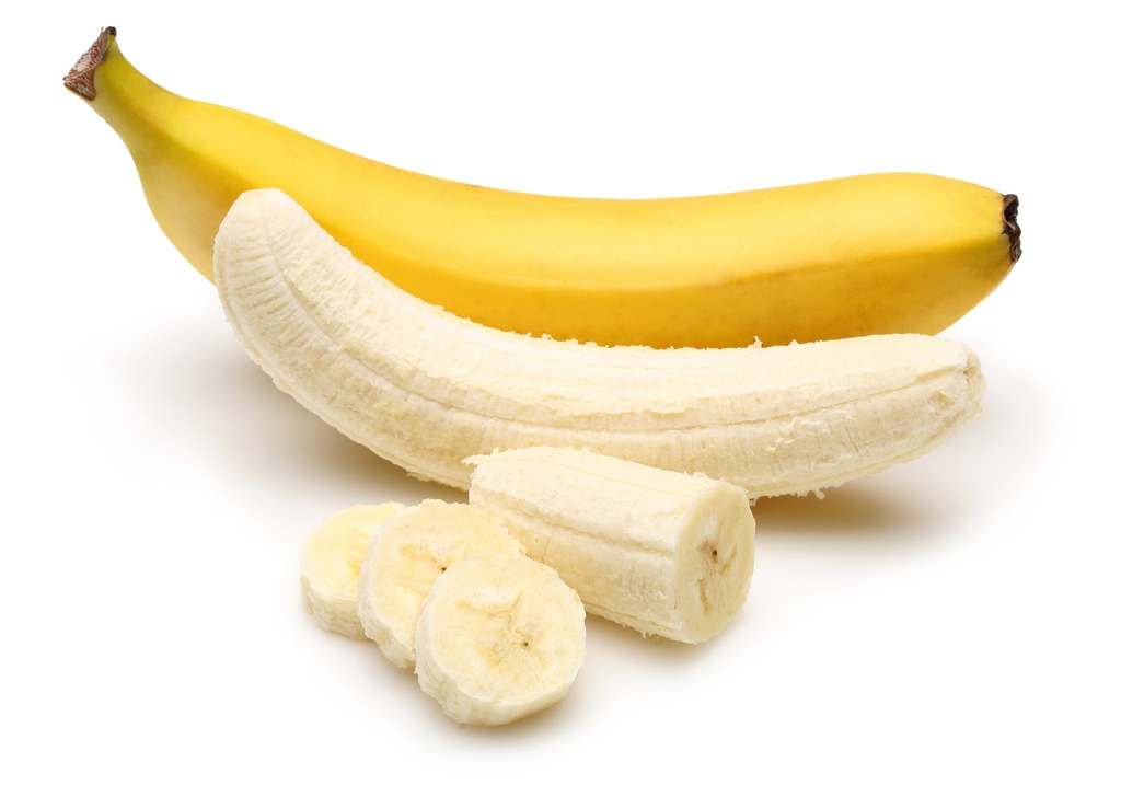 孕妇早孕恶心怎么缓解,早孕反应呕吐怎么缓解