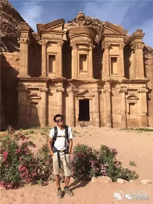 7次与死神擦肩而过的男子,与死神擦肩而过的十大惊险瞬间