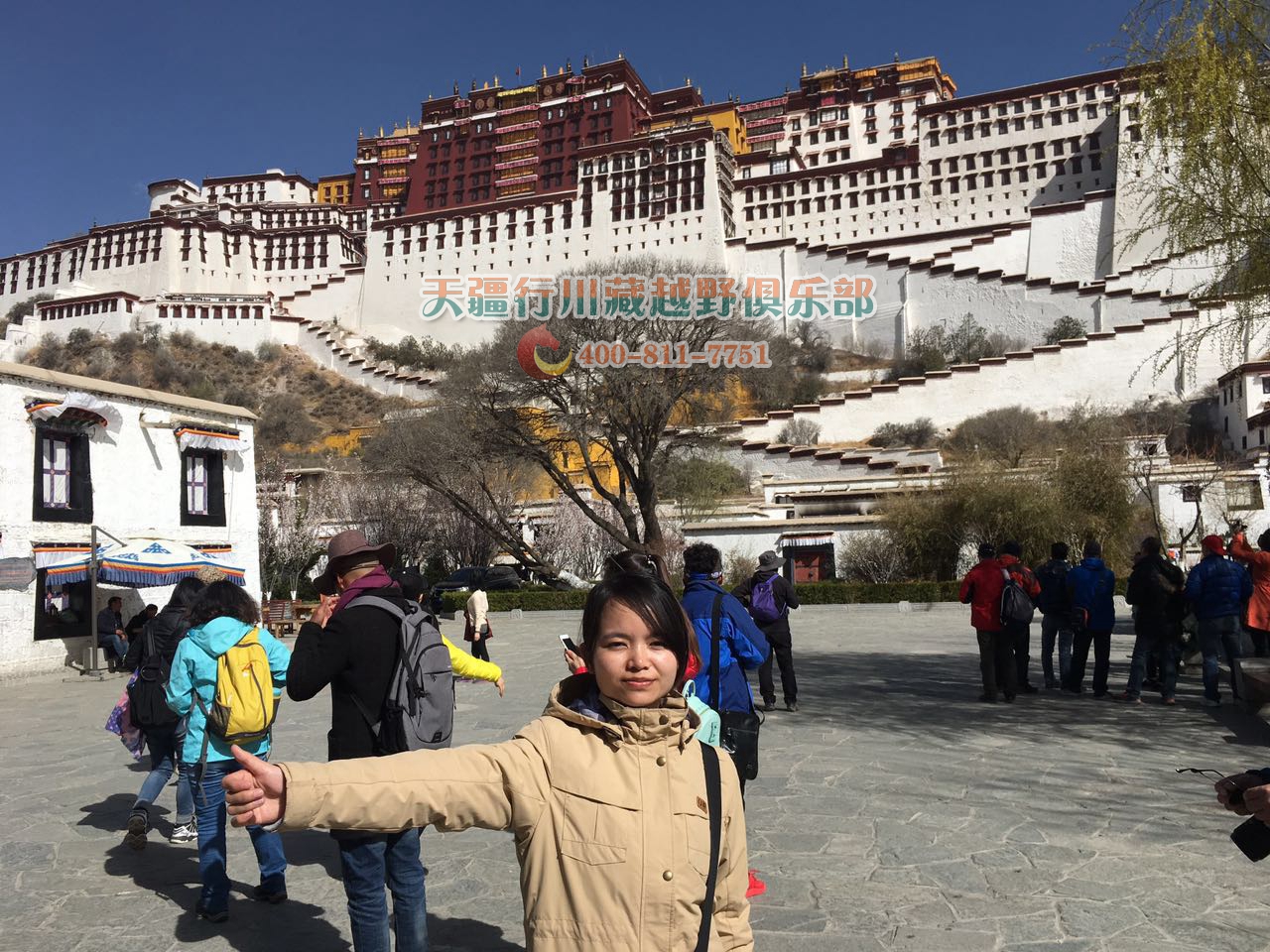 川藏线租车进藏价格,走川藏线租车好还是用自己车好