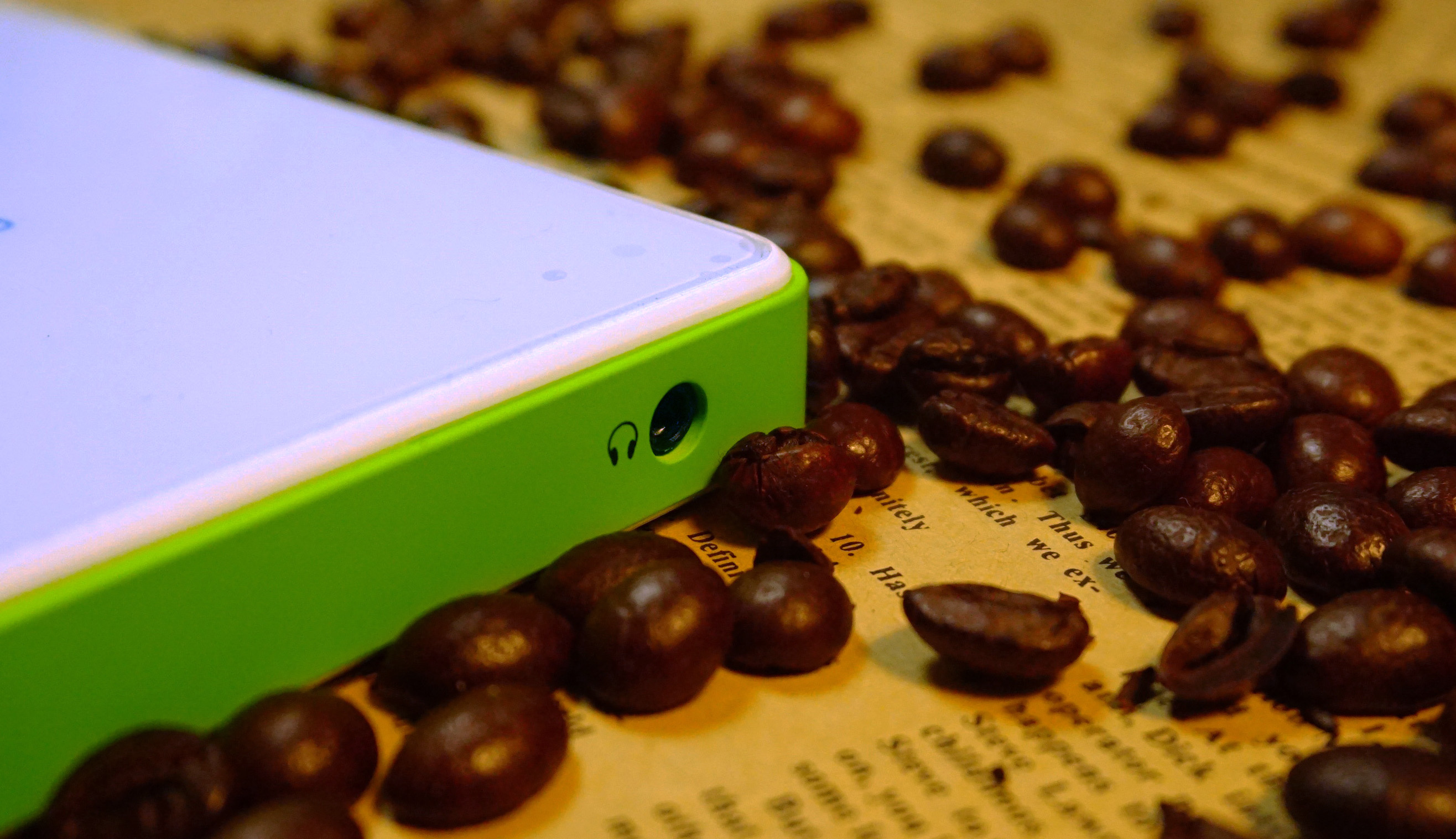 酷乐视q6怎么用,酷乐视q6安卓版