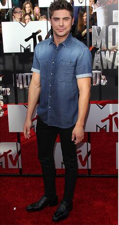 salvatoreferragamo运动鞋,salvatoreferragamo牛皮鞋