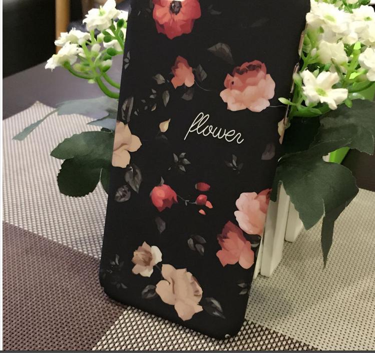 人民的名义火是谁放的,人民的名义火到了什么程度