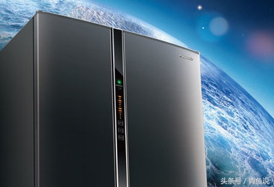 宝宝吃的鱼肝油需要放冰箱吗,鱼肝油dha需要放冰箱吗