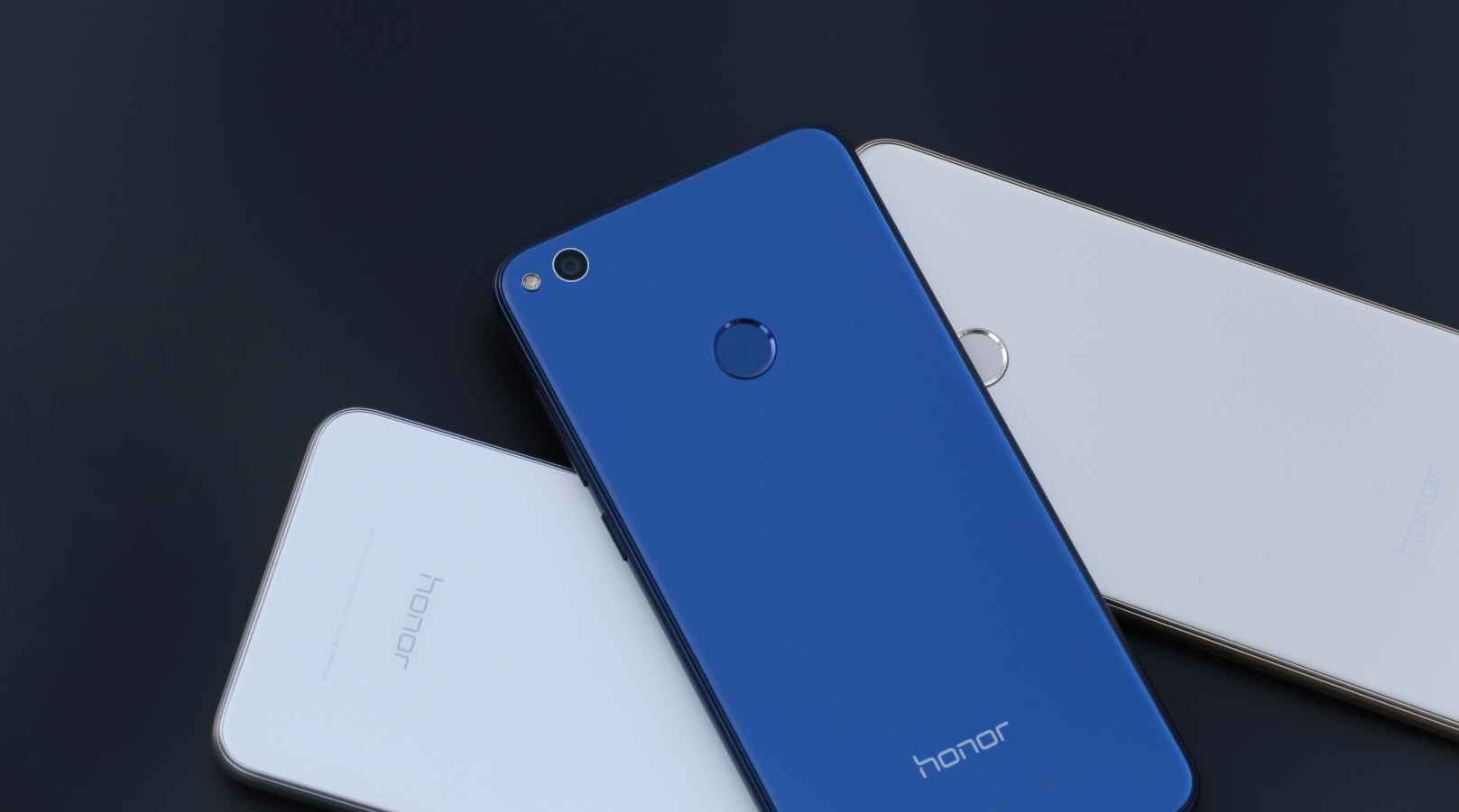 荣耀和小米千元手机哪个性价比高,3000元小米华为魅族手机对比