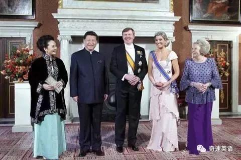 服装外贸跟单常用英语,服装英语术语