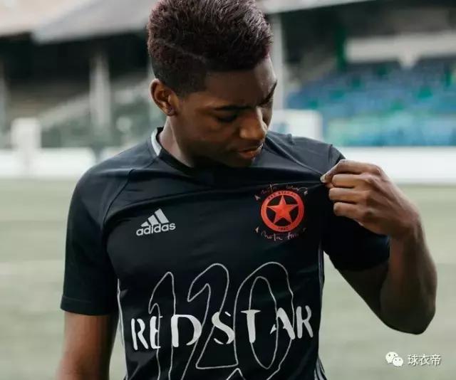 给球衣印号码要多久,给球衣印号