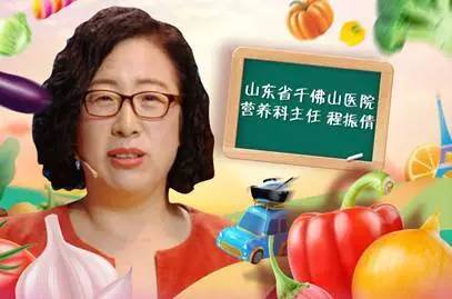 被皮皮虾扎了导致截肢,皮皮虾扎破手指有毒吗