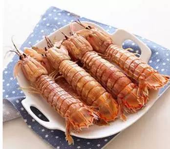 被皮皮虾扎了导致截肢,皮皮虾扎破手指有毒吗