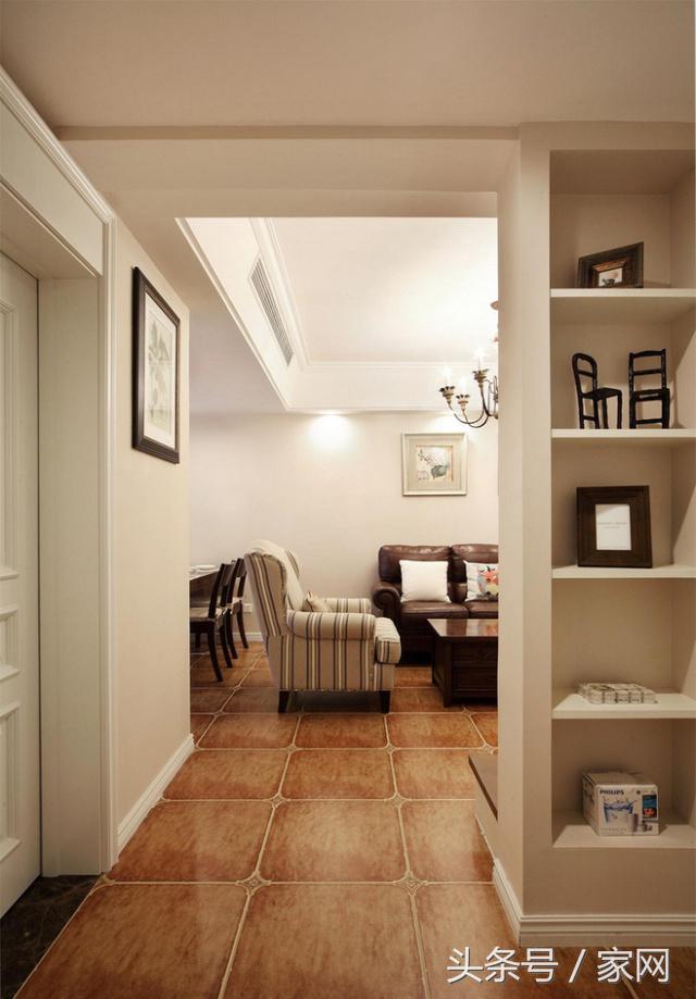 装修界7大谣言你知道几个,装修业主都会轻信的九大误区