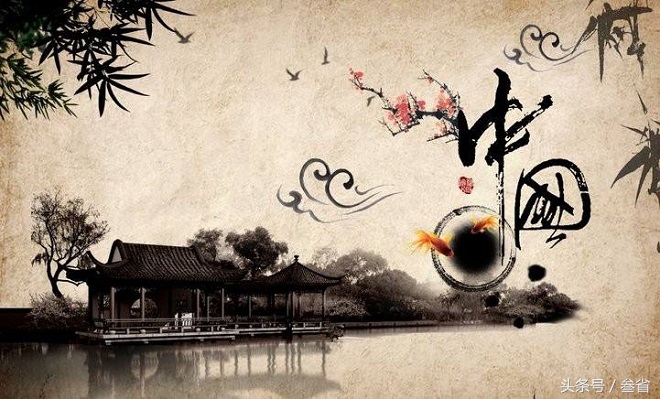 「叁省」中国乐器与国外比拼，完胜无遗，何须崇洋媚外