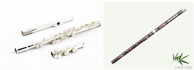 「叁省」中国乐器与国外比拼，完胜无遗，何须崇洋媚外