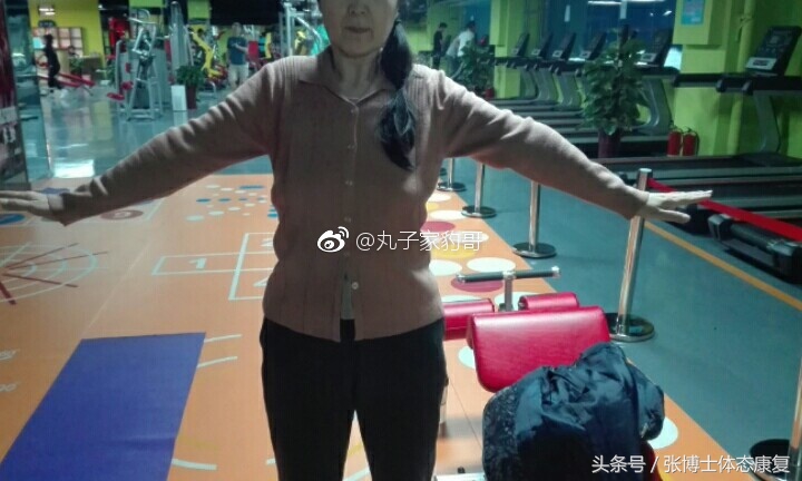 肩关节软组织损伤康复的最佳方法,损伤类疾病的康复训练