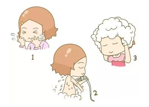 月子最重要的就是产妇健康,如何让月子健康而不发胖