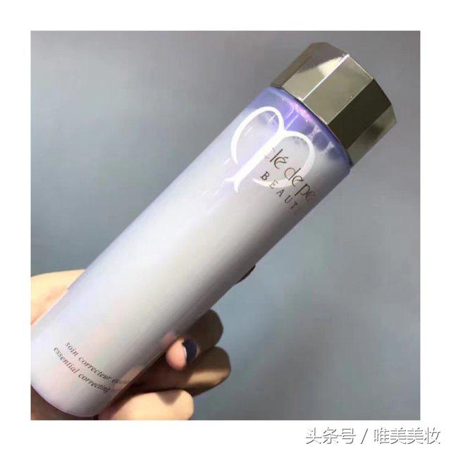 种草｜妹子最爱的高颜值护肤彩妆