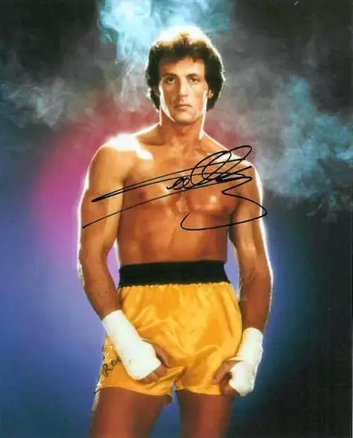 洛奇是真实故事吗,洛奇背后的故事电视剧