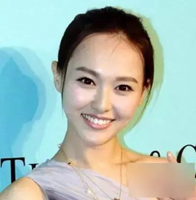 杨幂发际线太高了怎么办,杨幂发际线怎么补救