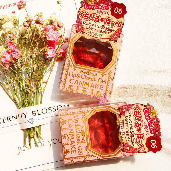 拯救荷包君！大牌的平价替代品·彩妆篇