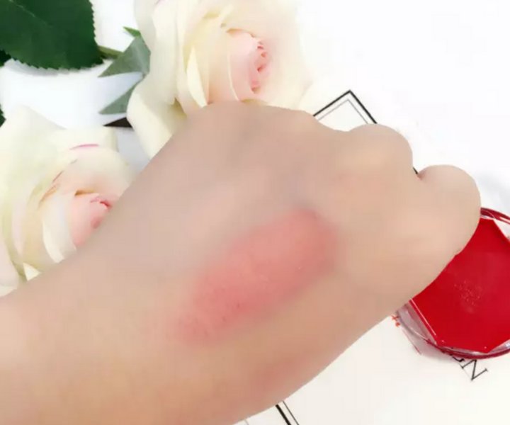 拯救荷包君！大牌的平价替代品·彩妆篇