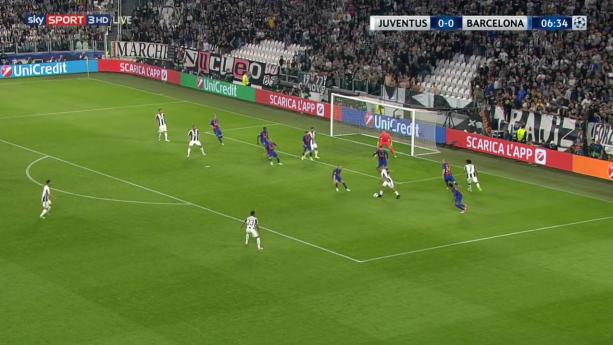 时代的最后结束,时代的末尾