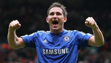 足坛硬汉中场,足坛三大硬汉时刻