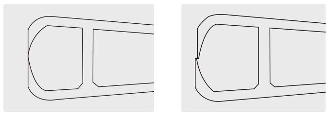 多功能指甲刀测评,2019指甲刀评测
