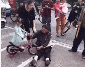 吹风机快慢档位坏了怎么办,吹风机的开关坏了怎么维修