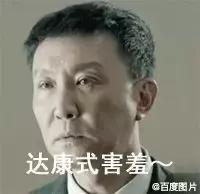 沈阳自贸区新店 (沈阳自贸区折扣仓在什么地方)
