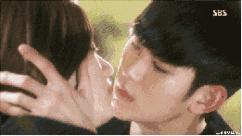 ysl2024新款口红官方售价,必买的6支口红ysl