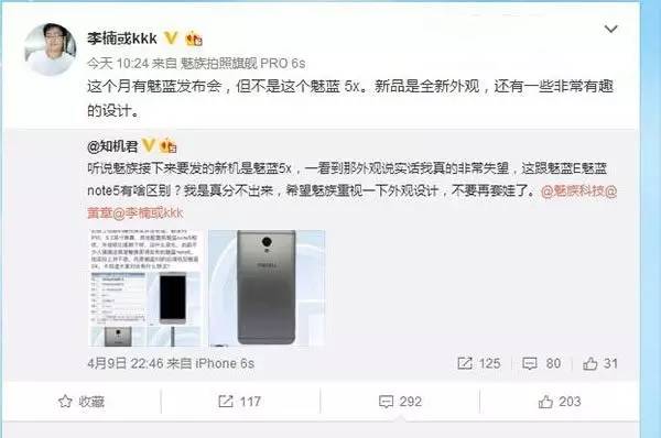 阿迪达斯最新出的鞋,阿迪达斯新款3d篮球鞋