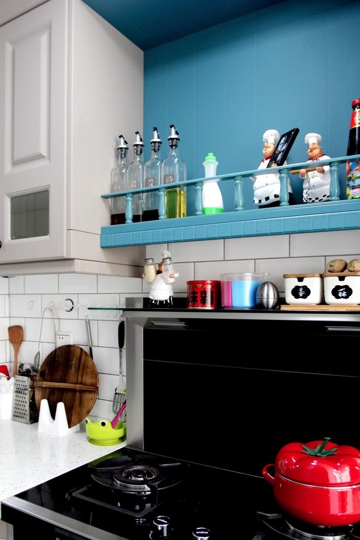 集成灶的实用体验,集成灶收集的油有用吗