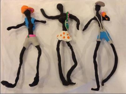 不容易拉肚子的食物,肠胃不好拉稀必备药