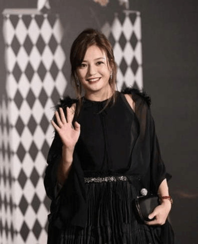 香港金像奖影帝影后盘点,香港金马奖明星