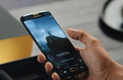 三星s8缺点,三星s8还会再战一年吗