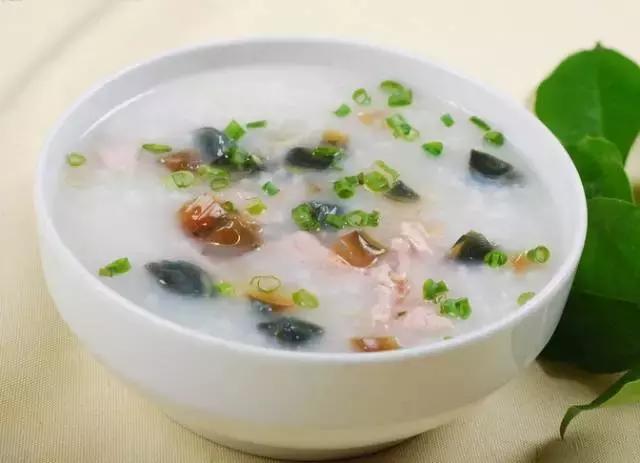 避免浪费粮食小窍门,千万别再浪费粮食