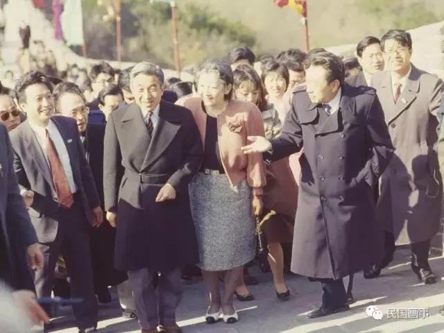 鍠滄涔︾敾鐨勬棩鏈汉,鏃ユ湰浜哄枩娆腑鍥界敾