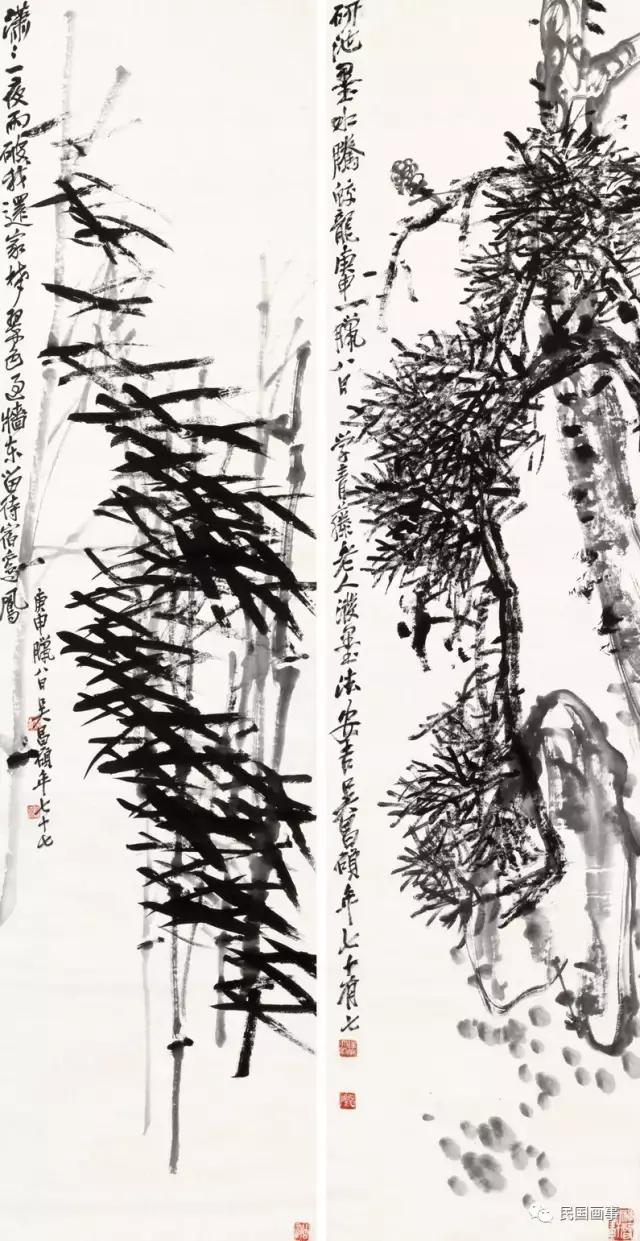 鍠滄涔︾敾鐨勬棩鏈汉,鏃ユ湰浜哄枩娆腑鍥界敾