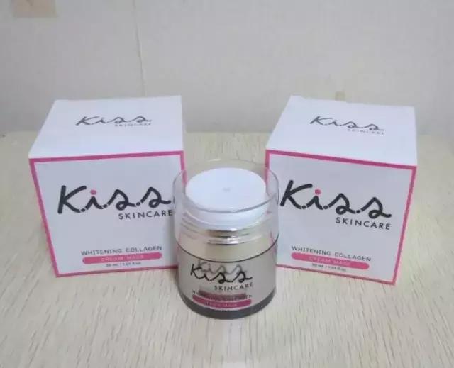 泰国必买十大神器,泰国有什么好的美白淡斑产品