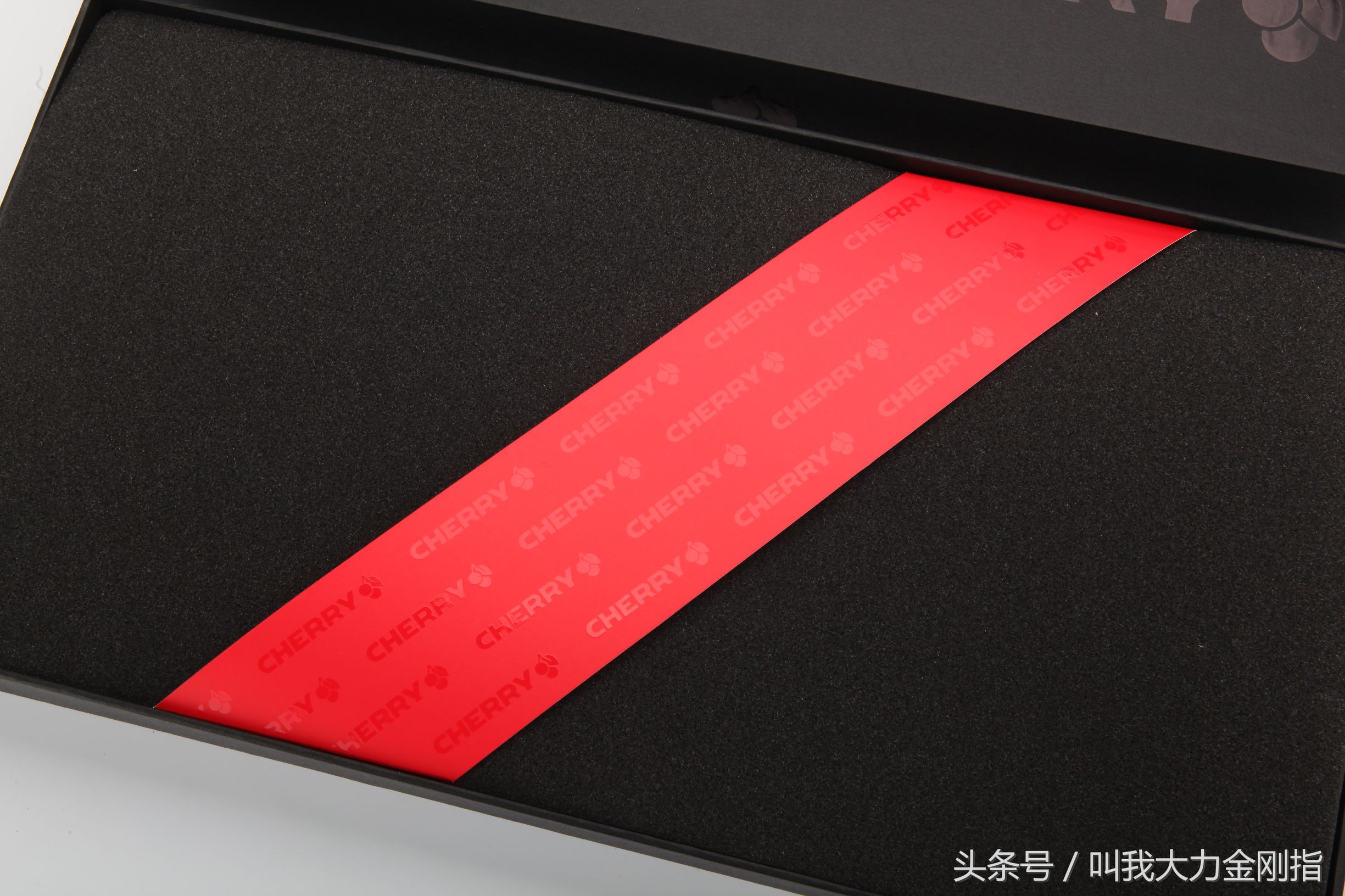 cherryg80-3800闈掕酱,cherryg80-3494闈欓煶绾㈣酱