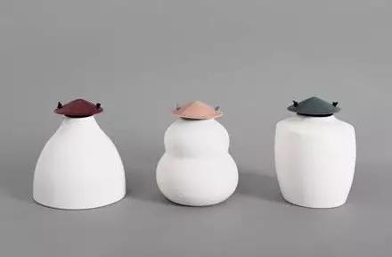 米兰设计风格有哪些,叹为观止的室内设计