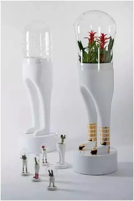 米兰设计风格有哪些,叹为观止的室内设计