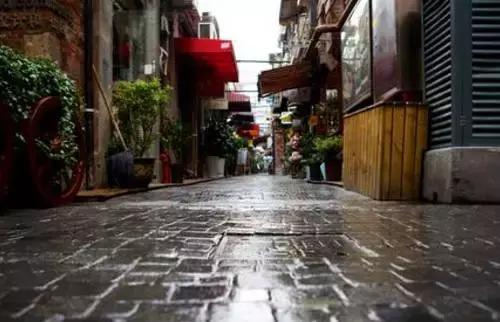 宁波万达动漫展,宁波动漫游戏博览会