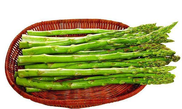 通过食物提高免疫力的几种方法