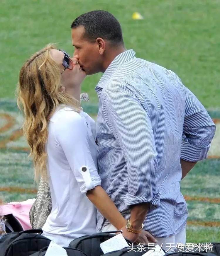 好莱坞情感速递的图片,好莱坞情感速递