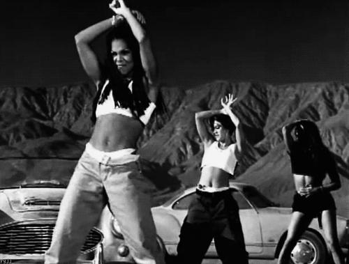 好莱坞情感速递的图片,好莱坞情感速递